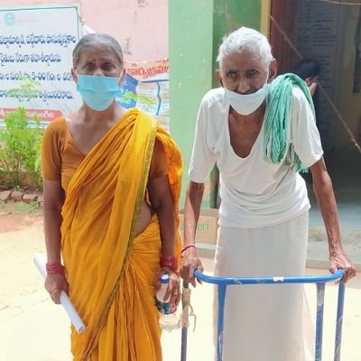 Saitejaaaaaaa's profile picture. 9000093130