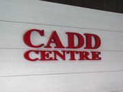 CADD_Centre's profile picture. CADD Centre Training Services
Kapurthala Chowk
Ph 01814623023