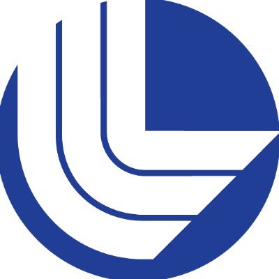 Livermore_Lab Profile Picture