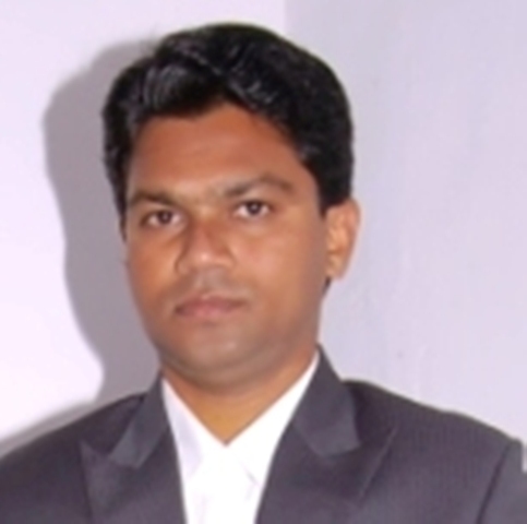 Software Developer, blogger. https://t.co/pk9eeuy93t https://t.co/27b8NS6u74 https://t.co/6WK0xSoaxp