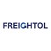 Freightol (@freightol) Twitter profile photo Freightol (@freightol) Twitter profile photo