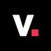 Veezu (@veezugroup) Twitter profile photo Veezu (@veezugroup) Twitter profile photo