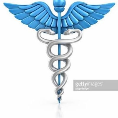 #doctor #MBBS #ASCOMS