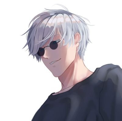 kiiroさんのプロフィール画像
