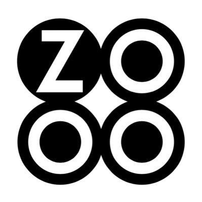 zooo_es Profile Picture