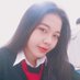 Noy123 (@noy12368237871) Twitter profile photo Noy123 (@noy12368237871) Twitter profile photo