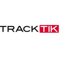 @tracktik (@tracktik) 's Twitter Profile Photo