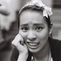 dorothy (@ddddoro) 's Twitter Profile