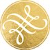 Seraph Books (@seraph_books) Twitter profile photo Seraph Books (@seraph_books) Twitter profile photo