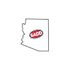 Arizona SADD (@azsadd) Twitter profile photo Arizona SADD (@azsadd) Twitter profile photo