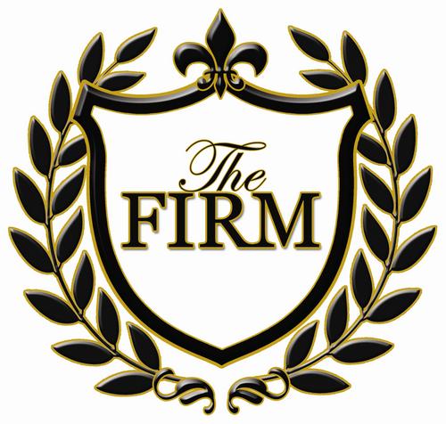 TheFirm_Events's profile picture. http://t.co/QTHJEFPO92