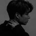 arin. pt² (@97arnjk) Twitter profile photo arin. pt² (@97arnjk) Twitter profile photo