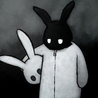 Metro (@metrocr2) 's Twitter Profile