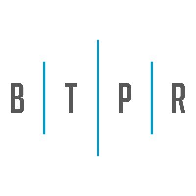 BTPRinc Profile Picture