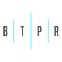 BT PR Inc.(@BTPRinc) 's Twitter Profile Photo