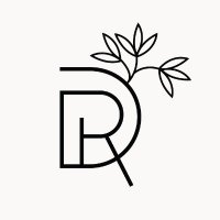 Owen Sound River District (@riverdistrictos) 's Twitter Profile