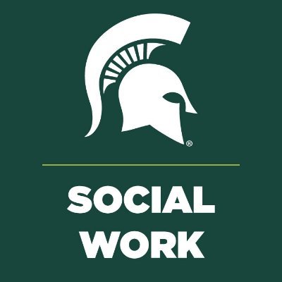 MSUSocialWork Profile Picture