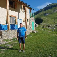 albert bassols alcon (@albert__bassols) 's Twitter Profile Photo albert bassols alcon (@albert__bassols) 's Twitter Profile Photo