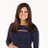 Andrea Romero
