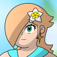 Emeffy ✨ Rosalina's Feeder 🔞 (FIND ME ON 🦋) (@emeffy) 's Twitter Profile Photo Emeffy ✨ Rosalina's Feeder 🔞 (FIND ME ON 🦋) (@emeffy) 's Twitter Profile Photo