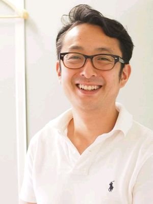 akimitsuyoshid2's profile picture. 私は自分の人生が好きです、私は信頼できる人が好きです