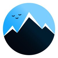 Philosophy Break (@philosophybreak) 's Twitter Profile