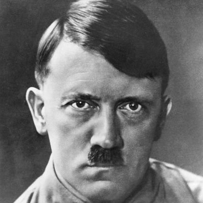 engrpatricklms's profile picture. Awesome