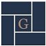 The Goldsmith Group (@goldsmithgroup1) 's Twitter Profile