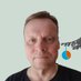 Aarre Peltola (@aarrepeltola) Twitter profile photo Aarre Peltola (@aarrepeltola) Twitter profile photo