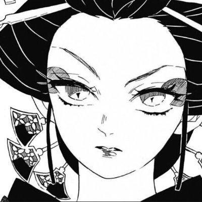 LaLaさんのプロフィール画像