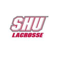 Official twitter account of the Sacred Heart Men’s Lacrosse team. Follow us on Instagram @SHUmenslax