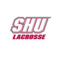 Sacred Heart Men's Lacrosse (@shumenslax) 's Twitter Profile Photo Sacred Heart Men's Lacrosse (@shumenslax) 's Twitter Profile Photo