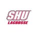 Sacred Heart Men's Lacrosse (@shumenslax) Twitter profile photo Sacred Heart Men's Lacrosse (@shumenslax) Twitter profile photo