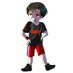 . (@caulypso) Twitter profile photo . (@caulypso) Twitter profile photo