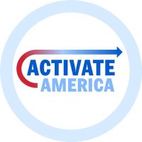 Activate America (@activatevote) 's Twitter Profile