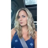 Abby Severo (@abbysevero) 's Twitter Profile