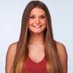 Danielle Kelley (@dkatelevate) Twitter profile photo Danielle Kelley (@dkatelevate) Twitter profile photo