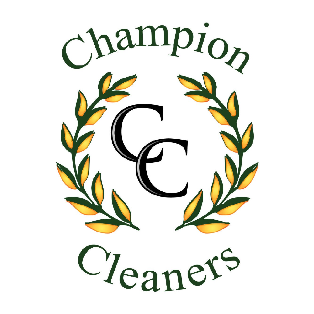 Since 2002, we’ve been the best dry cleaner in Birmingham. Offering pick-up and delivery services, we care for your clothes so you don't have to.