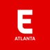 Eater Atlanta (@eateratlanta) Twitter profile photo Eater Atlanta (@eateratlanta) Twitter profile photo