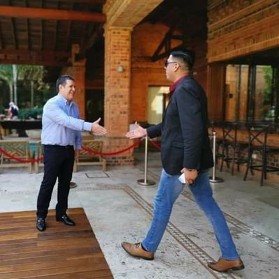 Ing Agrónomo, Especialista en Gobernabilidad, Gerencia Política,Gestión Publica, POLÍTICO, GREMIALISTA, Mi segunda casa Honor Colorado, OLIMPERO.