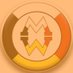 Mi'kmaq Warriors Lacrosse (@mikmaqwarriors) Twitter profile photo Mi'kmaq Warriors Lacrosse (@mikmaqwarriors) Twitter profile photo