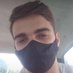 Pedro (@pedro24762408) Twitter profile photo Pedro (@pedro24762408) Twitter profile photo