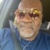 Andre Mccroy (@admccroy) Twitter profile photo Andre Mccroy (@admccroy) Twitter profile photo