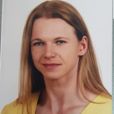 Kinga07949200's profile picture. Office for Registration of Medicinal Products, Medical Devices and Biocidal Products