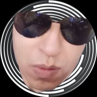 OmaR Ferrer 🕶 (@ferrer1_r) 's Twitter Profile
