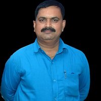 Avdhesh Kumar Mishra (@avdhesh40641317) 's Twitter Profile