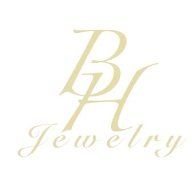 BH Jewelry