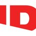 Investigation Discovery (@iddiscoveryca) Twitter profile photo Investigation Discovery (@iddiscoveryca) Twitter profile photo