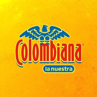 ColombianaLaNuestra