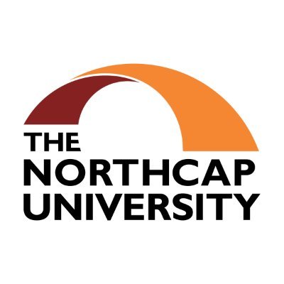 NorthCap_Univ Profile Picture